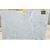 Viscont White płyty 5cm poler