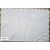 Viscont White płyty 5cm poler