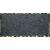 Olive Green płyty 5cm poler