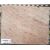 Ivory Brown płyty 2cm 5cm 6cm poler