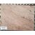 Ivory Brown płyty 2cm 5cm 6cm poler