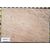 Ivory Brown płyty 2cm 5cm 6cm poler