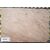 Ivory Brown płyty 2cm 5cm 6cm poler