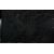 Negresco Black płyty 2cm leather