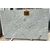 Viscont White płyty 5cm 6cm poler