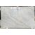 Taj Mahal 2cm poler 123525