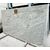 Viscont White płyty 6cm poler