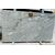 Viscont White płyty 6cm poler