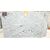 Viscont White płyty 6cm poler