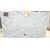 Viscont White płyty 6cm poler