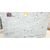 Viscont White płyty 6cm poler