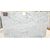 Viscont White płyty 6cm poler