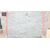 Viscont White płyty 6cm poler