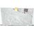 Viscont White płyty 5cm poler