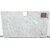 Viscont White płyty 5cm poler
