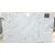 Viscont White płyty 5cm poler