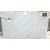 Viscont White płyty 5cm poler