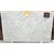 Viscont White płyty 6cm poler