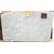 Viscont White płyty 6cm poler