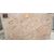 Ivory Brown płyty 3cm 5cm 6cm poler