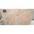 Ivory Brown płyty 3cm 5cm 6cm poler