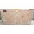 Ivory Brown płyty 3cm 5cm 6cm poler