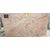 Ivory Brown płyty 3cm 5cm 6cm poler