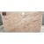 Ivory Brown płyty 3cm 5cm 6cm poler