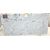 Viscont White płyty 5cm 6cm poler