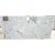 Viscont White płyty 5cm 6cm poler