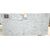 Viscont White płyty 5cm 6cm poler