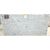 Viscont White płyty 5cm 6cm poler