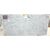 Viscont White płyty 5cm 6cm poler