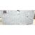 Viscont White płyty 5cm 6cm poler