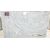 Viscont White płyty 5cm poler