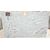 Viscont White płyty 5cm poler