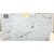 Viscont White płyty 6cm poler