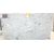 Viscont White płyty 6cm poler