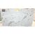 Viscont White płyty 6cm poler