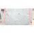 Viscont White płyty 6cm poler