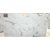 Viscont White płyty 6cm poler