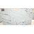 Viscont White płyty 6cm poler