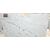 Viscont White płyty 6cm poler