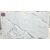 Viscont White płyty 6cm poler