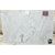 Viscont White płyty 5cm 6cm poler