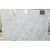 Viscont White płyty 5cm 6cm poler