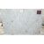 Viscont White płyty 5cm 6cm poler