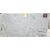 Viscont White płyty 5cm poler