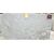 Viscont White płyty 5cm poler