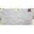 Viscont White płyty 5cm poler